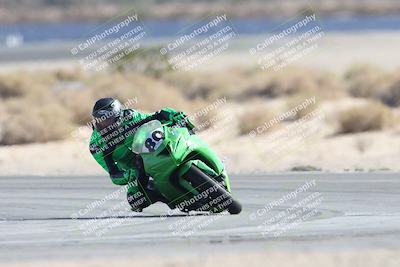 media/Oct-05-2025-CVMA (Sun) [[beeef4f201]]/Race 14-Formula 2-CVMA Hooligans-American Thunder/